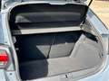 Opel Corsa F 1.2T GS Line,RKAM,LED,PDC,KLIMA,ALU,DISP Gris - thumbnail 7