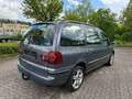 Volkswagen Sharan Sharan TDI Highline Gri - thumbnail 4