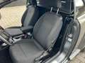 Volkswagen Beetle Cabriolet 1.2 TSI Sound 1 ste eig. 26300 km Grijs - thumbnail 10