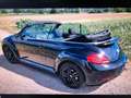 Volkswagen Beetle Beetle Cabriolet 1.4 TSI R-line Negru - thumbnail 1