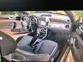 Volkswagen Beetle Beetle Cabriolet 1.4 TSI R-line Negru - thumbnail 6