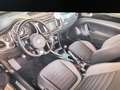 Volkswagen Beetle Beetle Cabriolet 1.4 TSI R-line Negru - thumbnail 4