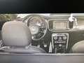 Volkswagen Beetle Beetle Cabriolet 1.4 TSI R-line Negru - thumbnail 5