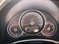 Volkswagen Beetle Beetle Cabriolet 1.4 TSI R-line Negru - thumbnail 3