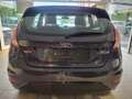 Ford Fiesta 5p 1.0 ecoboost Titanium 100cv Grigio - thumbnail 7