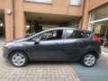 Ford Fiesta 5p 1.0 ecoboost Titanium 100cv Grigio - thumbnail 6