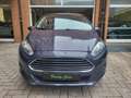 Ford Fiesta 5p 1.0 ecoboost Titanium 100cv Grigio - thumbnail 12