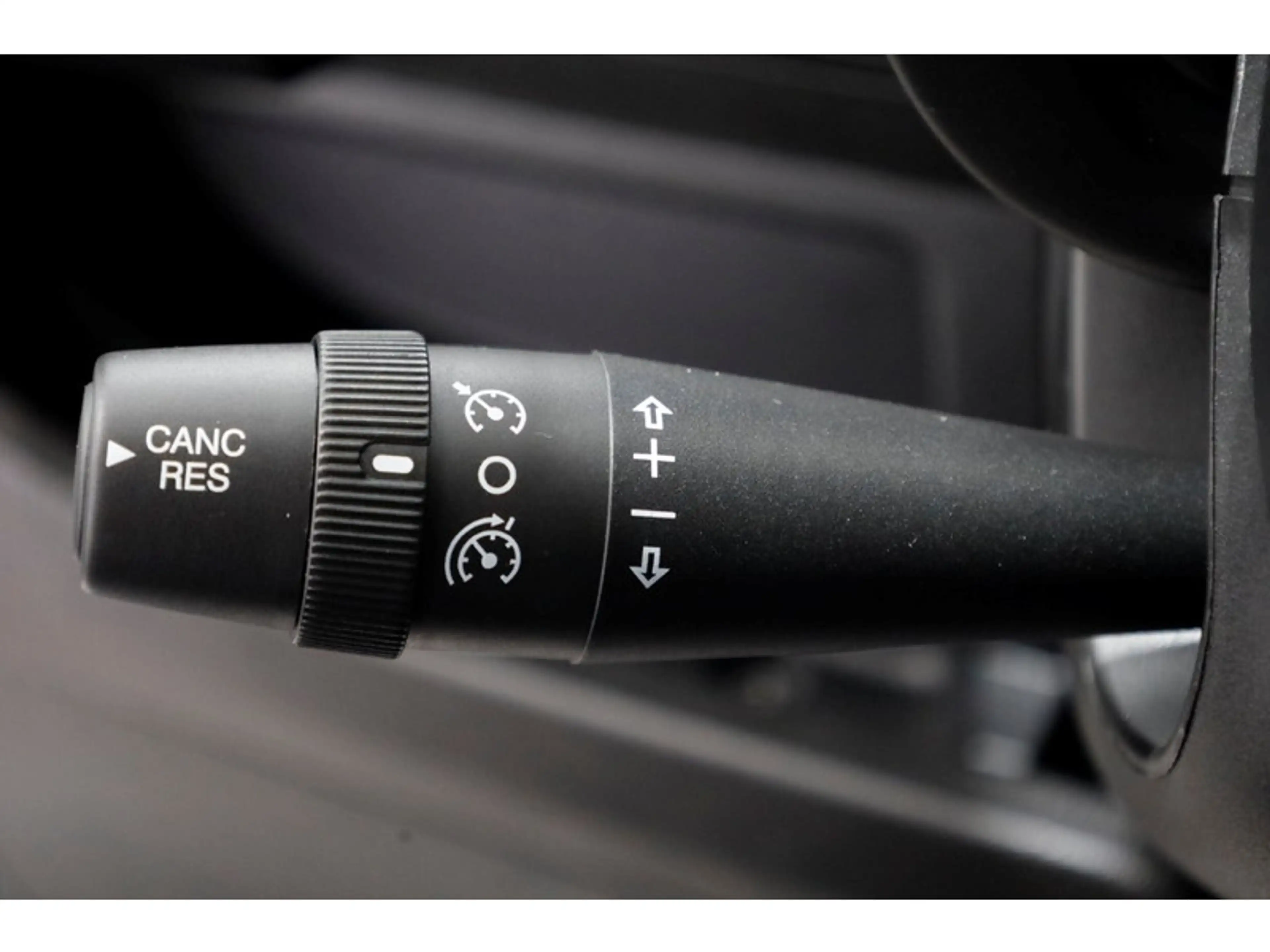 Citroen Jumper 2.2 BlueHDi 165pk L4H2 Airco/Navi/Camera 06-2024 — photo 18