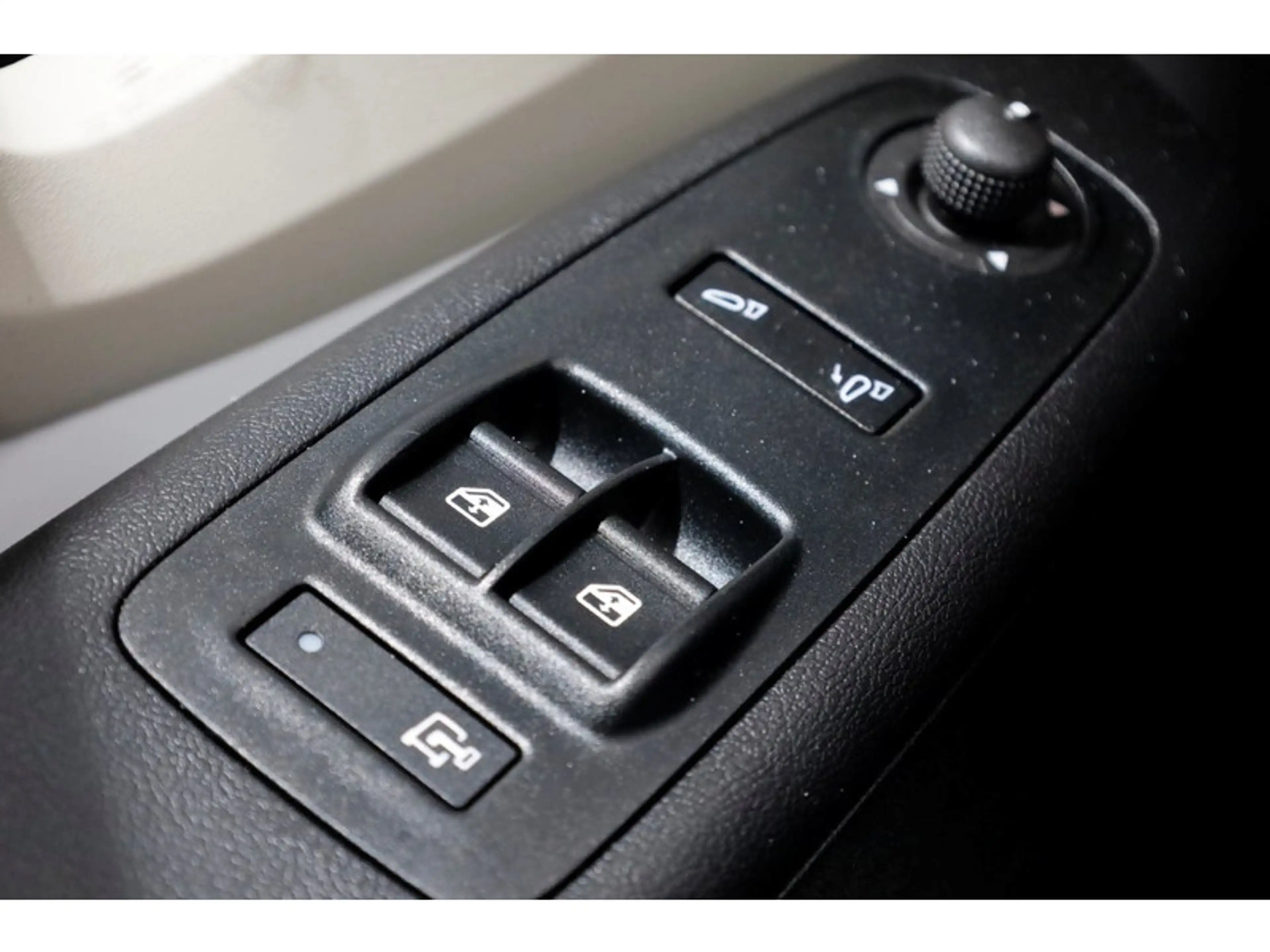 Citroen Jumper 2.2 BlueHDi 165pk L4H2 Airco/Navi/Camera 06-2024 — photo 19