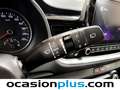 Kia Stonic 1.0 T-GDi MHEV Drive 100 Rojo - thumbnail 31