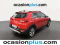 Kia Stonic 1.0 T-GDi MHEV Drive 100 Rojo - thumbnail 4
