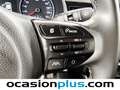Kia Stonic 1.0 T-GDi MHEV Drive 100 Rojo - thumbnail 30