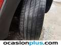 Kia Stonic 1.0 T-GDi MHEV Drive 100 Rojo - thumbnail 36