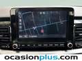 Kia Stonic 1.0 T-GDi MHEV Drive 100 Rojo - thumbnail 9