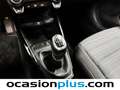 Kia Stonic 1.0 T-GDi MHEV Drive 100 Rojo - thumbnail 6