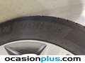Kia Stonic 1.0 T-GDi MHEV Drive 100 Rojo - thumbnail 35