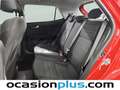 Kia Stonic 1.0 T-GDi MHEV Drive 100 Rojo - thumbnail 14