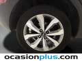 Kia Stonic 1.0 T-GDi MHEV Drive 100 Rojo - thumbnail 38