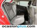 Kia Stonic 1.0 T-GDi MHEV Drive 100 Rojo - thumbnail 20