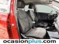 Kia Stonic 1.0 T-GDi MHEV Drive 100 Rojo - thumbnail 21