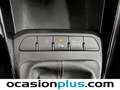 Kia Stonic 1.0 T-GDi MHEV Drive 100 Rojo - thumbnail 34