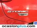 Kia Stonic 1.0 T-GDi MHEV Drive 100 Rojo - thumbnail 5
