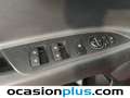 Kia Stonic 1.0 T-GDi MHEV Drive 100 Rojo - thumbnail 27