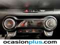 Kia Stonic 1.0 T-GDi MHEV Drive 100 Rojo - thumbnail 33