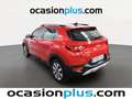 Kia Stonic 1.0 T-GDi MHEV Drive 100 Rojo - thumbnail 3