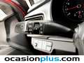 Kia Stonic 1.0 T-GDi MHEV Drive 100 Rojo - thumbnail 28