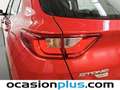 Kia Stonic 1.0 T-GDi MHEV Drive 100 Rojo - thumbnail 18