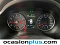Kia Stonic 1.0 T-GDi MHEV Drive 100 Rojo - thumbnail 25
