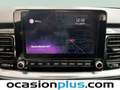 Kia Stonic 1.0 T-GDi MHEV Drive 100 Rojo - thumbnail 11