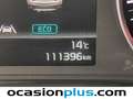 Kia Stonic 1.0 T-GDi MHEV Drive 100 Rojo - thumbnail 12