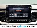 Kia Stonic 1.0 T-GDi MHEV Drive 100 Rojo - thumbnail 32