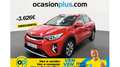 Kia Stonic 1.0 T-GDi MHEV Drive 100 Rojo - thumbnail 1