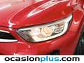 Kia Stonic 1.0 T-GDi MHEV Drive 100 Rojo - thumbnail 16