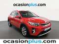 Kia Stonic 1.0 T-GDi MHEV Drive 100 Rojo - thumbnail 2