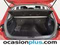 Kia Stonic 1.0 T-GDi MHEV Drive 100 Rojo - thumbnail 19