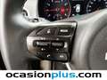 Kia Stonic 1.0 T-GDi MHEV Drive 100 Rojo - thumbnail 29