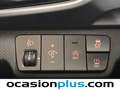 Kia Stonic 1.0 T-GDi MHEV Drive 100 Rojo - thumbnail 26