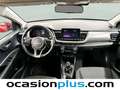 Kia Stonic 1.0 T-GDi MHEV Drive 100 Rojo - thumbnail 7