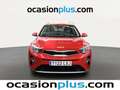 Kia Stonic 1.0 T-GDi MHEV Drive 100 Rojo - thumbnail 15