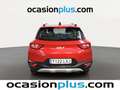 Kia Stonic 1.0 T-GDi MHEV Drive 100 Rojo - thumbnail 17