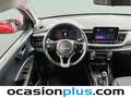 Kia Stonic 1.0 T-GDi MHEV Drive 100 Rojo - thumbnail 24