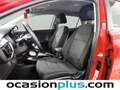 Kia Stonic 1.0 T-GDi MHEV Drive 100 Rojo - thumbnail 13