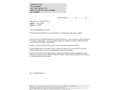 Kia Stonic 1.0 T-GDi MHEV Drive 100 Rojo - thumbnail 22