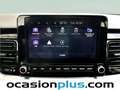 Kia Stonic 1.0 T-GDi MHEV Drive 100 Rojo - thumbnail 10