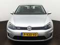 Volkswagen e-Golf e-Golf | Navigatie | Stoelverwarming | Led Verlich Grijs - thumbnail 9