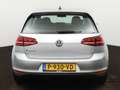 Volkswagen e-Golf e-Golf | Navigatie | Stoelverwarming | Led Verlich Grijs - thumbnail 4